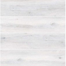 (15x60) 6R51A Forever Tilo - Forever з колекції Forever (15x60) 6R51A Forever Tilo - Forever з колекції Forever