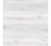 Плитка (15x60) 6R51A Forever Tilo - Forever з колекції Forever Tau