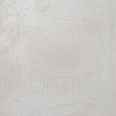 Gris 80x80 Claque з колекції Claque Gris 80x80 Claque з колекції Claque