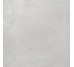 Плитка Gris 80x80 Claque Roca з колекції Claque Roca