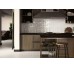 HOPE HEX WHITE MAT 15х17.3 (напольная плитка и стен)