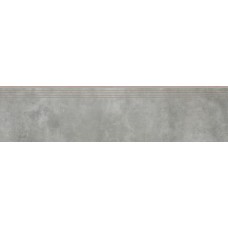 Сходинка 30x120 Apenino gris (36456) з колекції Apenino