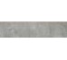 Сходинка 30x120 Apenino gris (36456) Cerrad з колекції Apenino Cerrad