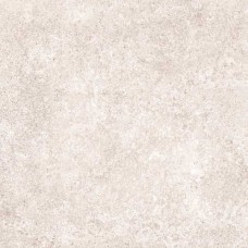 120*120 Porfido Sand 5,6 Mm Porfido з колекції Porfido 120*120 Porfido Sand 5,6 Mm Porfido з колекції Porfido
