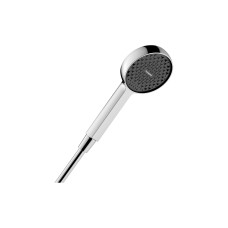 Ручний душ Activera S 1jet EcoSmart, Chrome (28031000) ACTIVERA S