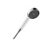 Ручний душ Activera S 1jet EcoSmart, Chrome (28031000)