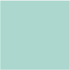 20x20 0892090 Nordic Green Deco Anthology з колекції Deco Anthology Elios Ceramica Італія — сторінка 10