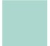 Плитка 20x20 0892090 Nordic Green Elios Ceramica Deco Anthology з колекції Deco Anthology Elios Ceramica
