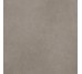 Плитка (90x90) AZMA 90G RM - Azuma из коллекции Azuma Imola