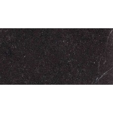 (30x60) Gnsh 36NRm - Genus з колекції Genus Genus Керамічна плитка IMOLA