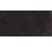 Плитка (30x60) Gnsh 36NRm - Genus из коллекции Genus Imola