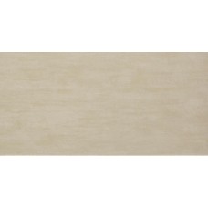 36B 30x60 Koshi з колекції Koshi 36B 30x60 Koshi з колекції Koshi KOSHI Керамічна плитка IMOLA