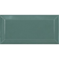 (7.5x15) 21288 Metro Jade - Metro з колекції Metro Equipe Metro Керамічна плитка Equipe Ceramicas — сторінка 2