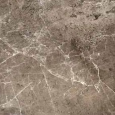 полупол. рект. (49.5х49.5) 0170161 ROYAL MARBLE NOCE LAP из коллекции Pierwood Cisa Ceramiche: от плитки 15×15 в 1954-м до плит 80×180 — страница 7
