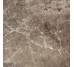 Плитка полупол. рект. (49.5х49.5) 0170161 ROYAL MARBLE NOCE LAP из коллекции Pierwood Cisa