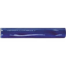 Torelo Provenza Cobalto Бордюр 2x13 Torelo Provenza Cobalto Бордюр 2x13