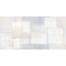 30x60 Rain-Sky-30SY917 из коллекции Sky
