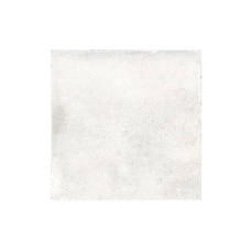 Blanco 29.7x29.7 Urban Antislip з колекції Urban Antislip Blanco 29.7x29.7 Urban Antislip з колекції Urban Antislip