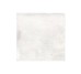 Плитка Blanco 29.7x29.7 Urban Antislip Gres De Aragon из коллекции Urban Antislip Gres De Aragon