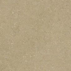 HWD 01 Beige Rett - 80x80 GTWD01R Wild з колекції Wild