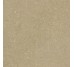 Плитка HWD 01 Beige Rett - 80x80 GTWD01R Wild з колекції Wild Del Conca