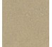 Плитка HWD 01 Beige Rett - 80x80 GTWD01R Wild з колекції Wild Del Conca