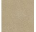 Плитка HWD 01 Beige Rett - 80x80 GTWD01R Wild з колекції Wild Del Conca