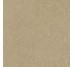 Плитка HWD 01 Beige Rett - 80x80 GTWD01R Wild з колекції Wild Del Conca