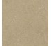 Плитка HWD 01 Beige Rett - 80x80 GTWD01R Wild з колекції Wild Del Conca