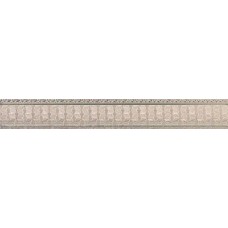 Бордюр Moldura Oro-Bone 3.5x25 Verso з колекції Verso El Molino Іспанія — сторінка 5
