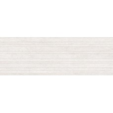Декор Silver Decor 33.3x100 Erta из коллекции Erta Декор Silver Decor 33.3x100 Erta из коллекции Erta Erta Керамическая плитка Peronda