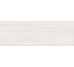 Декор Silver Decor 33.3x100 Erta Peronda из коллекции Erta Peronda