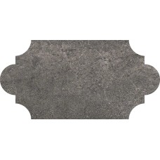 30x60 APN02RT Apn Provenzale Basalt Nova Bell Aspen з колекції Aspen 30x60 APN02RT Apn Provenzale Basalt Nova Bell Aspen з колекції Aspen Aspen Керамічна плитка NovaBell — сторінка 3