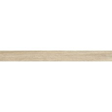 (16x160) ESP416R Esp Bamboo Rett - My Space з колекції My Space My space Керамічна плитка NovaBell — сторінка 2