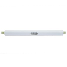 3030140 / 4010510 DO IT Механізм SOFT-CLOSE для кришки унітазу (1 сорт) 3030140 / 4010510 DO IT Механізм SOFT-CLOSE для кришки унітазу (1 сорт) Do It