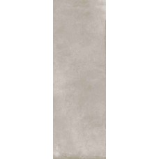 120*360 Moma Arena Natural 5,6 Mm 120*360 Moma Arena Natural 5,6 Mm