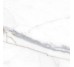 Плитка керамогранітна Blumarine White SATIN 420x420x8 Opoczno Opoczno