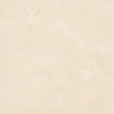 CREMA MARFIL NATURAL (1 сорт) CREMA MARFIL NATURAL (1 сорт)