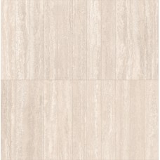 5,3*30 Realstone Travertino Vein Bianco Rdmp 5,3*30 Realstone Travertino Vein Bianco Rdmp