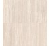 Плитка 5,3*30 Realstone Travertino Vein Bianco Rdmp Ragno