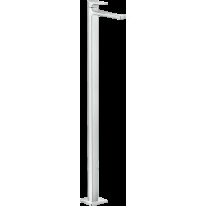Змішувач Metropol для умивальника підлоговий, без душового набору  (32530000)