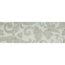 Fabric Decoro Tapestry Hemp M0KT 40x120 (плитка настенная, декор)