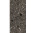Плита керамогранит 600*1200 мм Canova Graffite Rustic Уп. 1,44м2/2шт