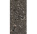 Плита керамогранит 600*1200 мм Canova Graffite Rustic Уп. 1,44м2/2шт