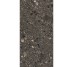 Плита керамогранит 600*1200 мм Canova Graffite Rustic Уп. 1,44м2/2шт