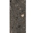 Плита керамогранит 600*1200 мм Canova Graffite Rustic Уп. 1,44м2/2шт
