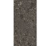 Плита керамогранит 600*1200 мм Canova Graffite Rustic Уп. 1,44м2/2шт