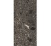 Плита керамогранит 600*1200 мм Canova Graffite Rustic Уп. 1,44м2/2шт