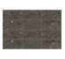 Плита керамогранит 600*1200 мм Canova Graffite Rustic Уп. 1,44м2/2шт