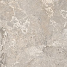 Керамогранит Cersanit PALMIRO BEIGE MATT Керамогранит Cersanit PALMIRO BEIGE MATT Керамічна плитка